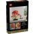 LEGO® Botanicals Červený japonský javor bonsaj 10348 130206393