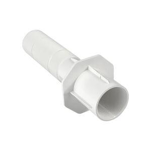 Premium - falátvezetés 2"BM / D50 130206874 - Beépítő elem