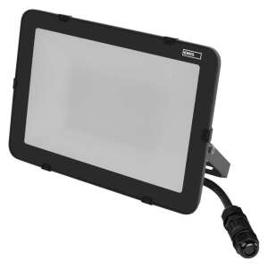 EMOS INOVO 100W LED Proiector, IP65, Alb natural, 11000lm - Reflectoare și lămpi de lucru