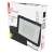 EMOS INOVO 100W LED Proiector, IP65, Alb natural, 11000lm