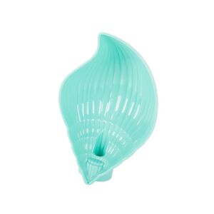 Hordzható kisállat utazási itató - Palackra csavarható