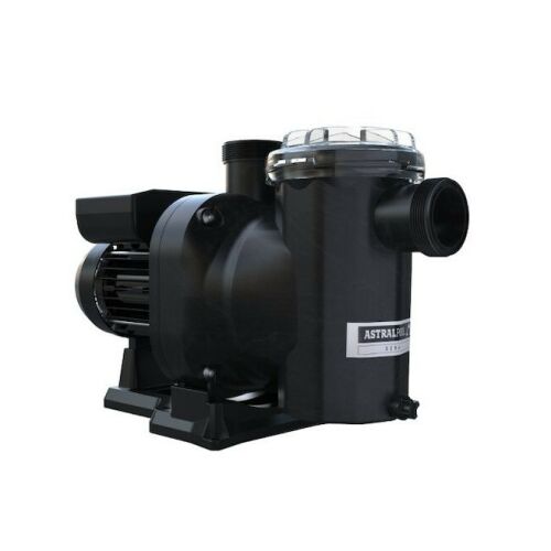 Самозасмукваща помпа Astralpool Sena 7m3/h - 1/3 HP. 230 V II 130209589