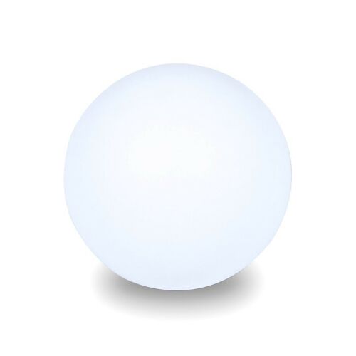 Astralpool StarLight Sirio RGB lampa - Spherical D350 mm 130209606