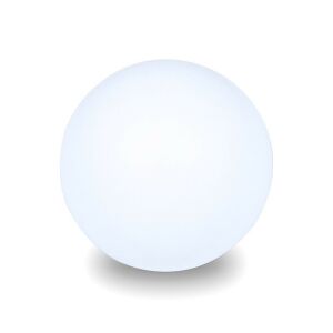 Lampa Astralpool StarLight Sirio RGB - Sferyczna D350 mm