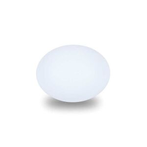 Astralpool StarLight Vega RGB-Lampe - Ovale Form 350 x 270 mm 130209611 - Astralpool