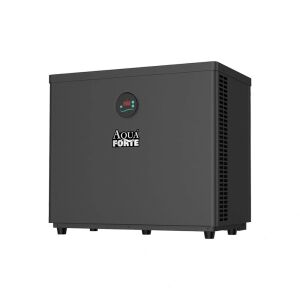 Mini pompa ciepła Gre AQUAFORTE - 3,5kW