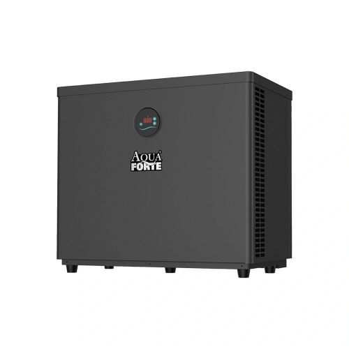 Мини термопомпа Gre AQUAFORTE - 3.5kW 130209717