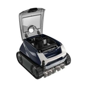 Robotický čistič bazénov Zodiac Voyager RE 4200 Elite s otvoreným priestorom filtra - Bazénové vysávače