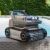 Zodiac Astarlpool OP-Li 2100 - PIXEL Roboter-Poolreiniger, kabellos, Lithium-Ionen-Akku, 90 Minuten Reinigungszyklus