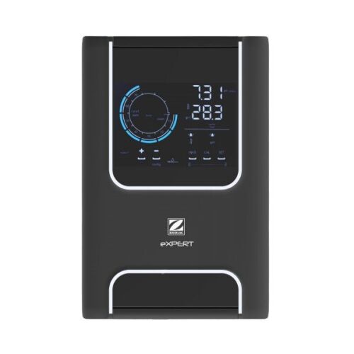 Zodiac Expert-30, Uređaj za desalinizaciju do 110m3 130209916