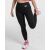Dorko Training PHILLIS HIGH RISE 7/8 LENGTH LEGGINGS W 143075901