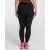 Dorko Training PHILLIS HIGH RISE 7/8 LENGTH LEGGINGS W 143075901