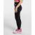 Dorko Training PHILLIS HIGH RISE 7/8 LENGTH LEGGINGS W 143075901