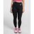 Dorko Training PHILLIS HIGH RISE 7/8 LENGTH LEGGINGS W 143075901