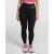 Dorko Training PHILLIS HIGH RISE 7/8 LENGTH LEGGINGS W 143075901
