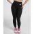 Dorko Training PHILLIS HIGH RISE 7/8 LENGTH LEGGINGS W 143075901