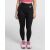 Dorko Training PHILLIS HIGH RISE 7/8 LENGTH LEGGINGS W 143075901