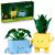 LEGO® Botanicals Mosolygós növények 10349 130204383