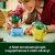 LEGO® Botanicals Smiling Plants 10349 130204383