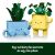 LEGO® Botanicals Smiling Plants 10349 130204383