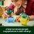 LEGO® Botanicals Smiling Plants 10349 130204383