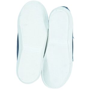 Benetton Момче Тренировъчен екип / маратонки (Mărime: 110) 135922749 - Мода и обличане