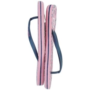 O'neill Djevojka Slajdovi (EU 32) 136264540 - Moda i odjeća