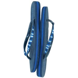 O'neill Junge Sandalen (EU 32) 135919582 - O'Neill