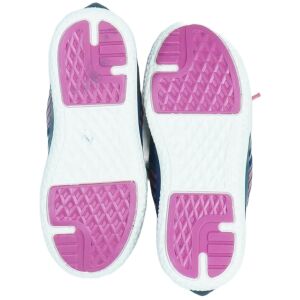 OVS Mädchen Trainer / Sneaker (EU 35) 135922744 - OVS