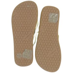 O'neill Mädchen Sandalen (EU 32) 136264762 - O'Neill