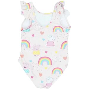 Peppa Pig Lány Fürdőruha (Méret: 98) 136262582 - Peppa Pig