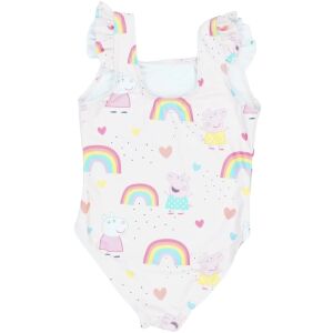 Peppa Pig Mädchen Haarspange (Mărime: 110) 136038331 - Mode & Kleidung