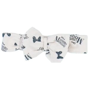 Disney Dziewczyna Body (długi rękaw) UE 62) 136262987 - Opaska na głowę