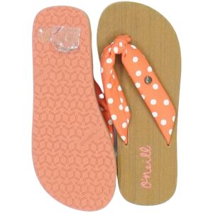 O'neill Lány Papucs (EU 32) 136088359 - O'Neill