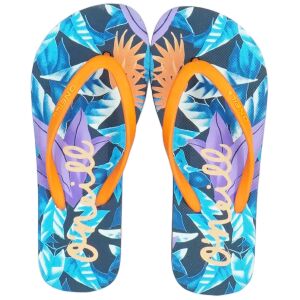 O'neill Mädchen Sandalen (EU 32) 136263314 - O'Neill