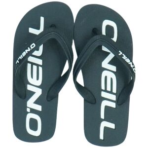 O'neill Dečko Slajdovi (EU 32) 136262497 - Moda i odjeća