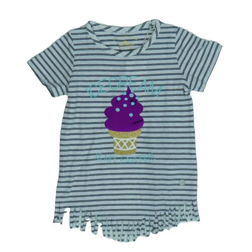 Tom Tailor Dziewczyna Torba UE 98) 136263422