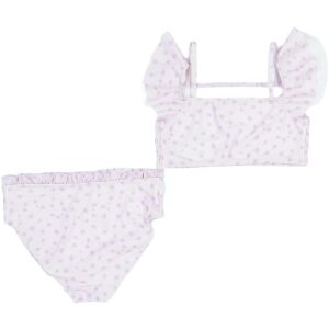 George Mädchen Haarspange (Mărime: 146) 136038849 - George