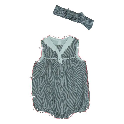 George Mädchen Shorts (Mărime: 86) 136264647