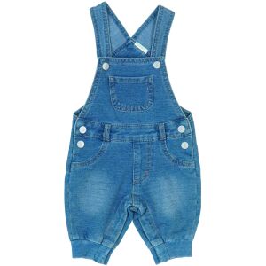 Benetton Băiat Salopetă și pantaloni scurți (Mărime: 56) 136040562 - Modă și îmbrăcăminte