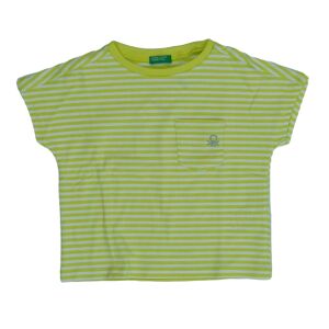 Benetton Момиче Чанта (Mărime: 92) 136263326 - Бебешка и детска мода