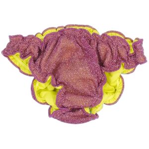 OVS Lány Bikini alsó (Méret: 116) 136262578 - OVS