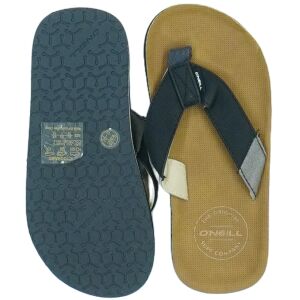 O'neill Момче Сандали (ЕС 32) 136263375 - Мода и обличане