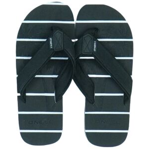 O'neill Момче Сандали (ЕС 34) 136264074 - Бебе & Малко дете