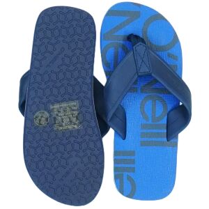 O'neill Dečko Slajdovi (EU 32) 136324494 - Moda i odjeća