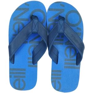 O'neill Момче Сандали (ЕС 33) 136262893 - Мода и обличане