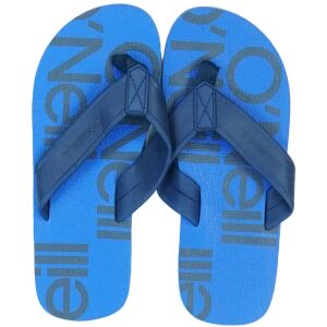 O'neill Момче Сандали (ЕС 34) 136262786 - Мода и обличане