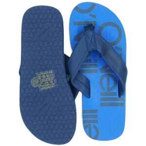 O'neill Момче Сандали (ЕС 35) 136263377 - Бебе & Малко дете