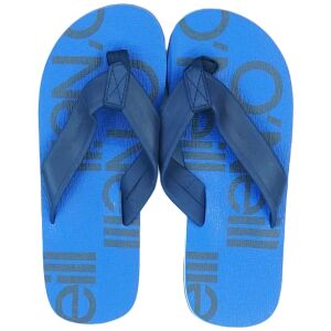 O'neill Момче Сандали (ЕС 36) 136263354 - Бебе & Малко дете