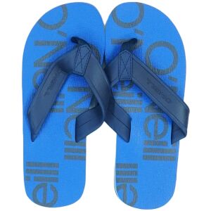 O'neill Момче Сандали (ЕС 37) 136254955 - Мода и обличане